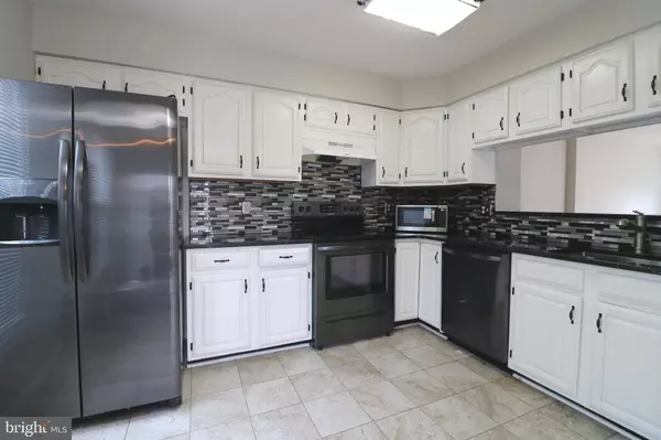 21031 LEMON SPRINGS TER, Ashburn, VA 20147