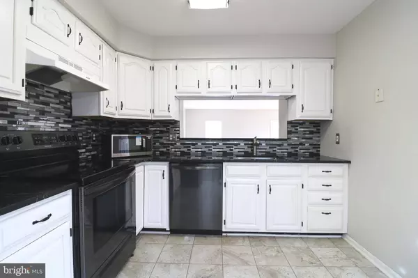 21031 LEMON SPRINGS TER, Ashburn, VA 20147