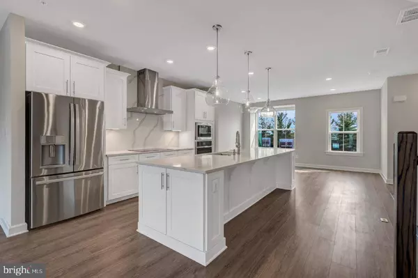 43769 METRO TER, Ashburn, VA 20147