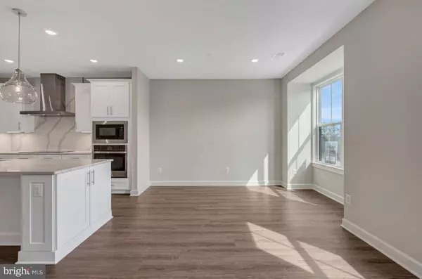 43769 METRO TER, Ashburn, VA 20147