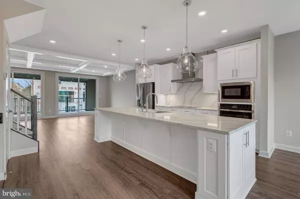 43769 METRO TER, Ashburn, VA 20147