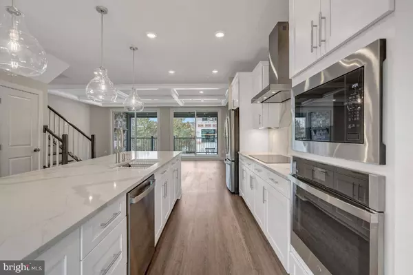 43769 METRO TER, Ashburn, VA 20147