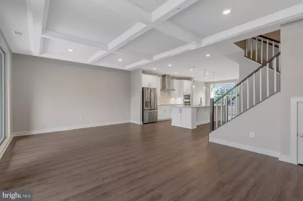 43769 METRO TER, Ashburn, VA 20147