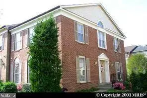 5810 APSLEY HOUSE CT, Alexandria, VA 22310