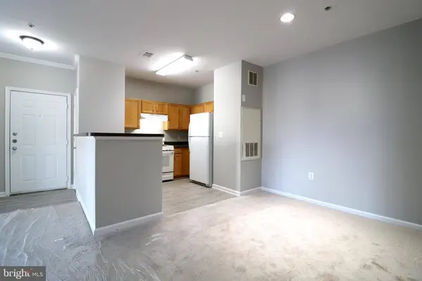 5117-E TRAVIS EDWARD WAY #5117E, Centreville, VA 20120