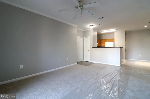 5117-E TRAVIS EDWARD WAY #5117E, Centreville, VA 20120