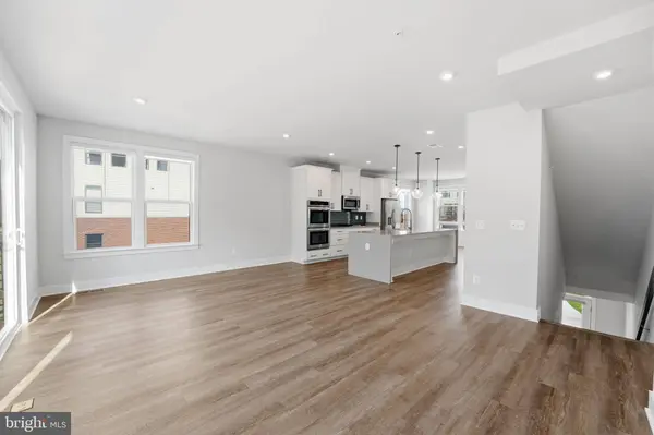 1650 BANDIT LOOP, Reston, VA 20190