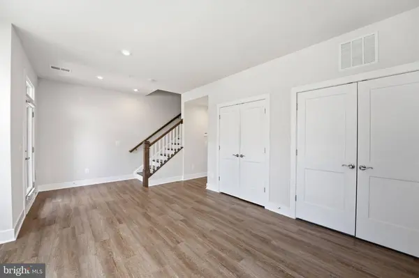 1650 BANDIT LOOP, Reston, VA 20190