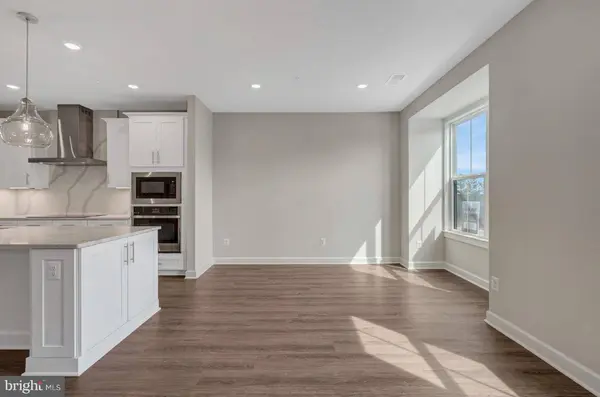 43769 METRO TER, Ashburn, VA 20147