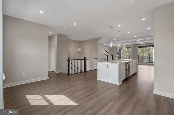 43769 METRO TER, Ashburn, VA 20147