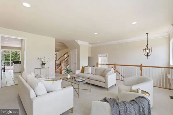 42695 WILMAR SQ, Broadlands, VA 20148