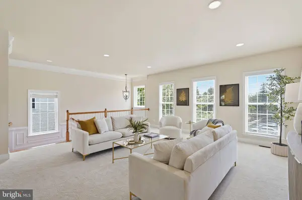42695 WILMAR SQ, Broadlands, VA 20148