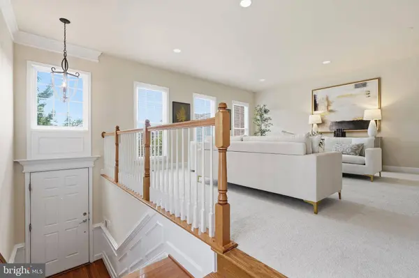 42695 WILMAR SQ, Broadlands, VA 20148