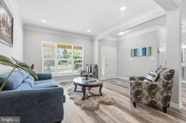 43612 DUNHILL CUP SQ, Ashburn, VA 20147