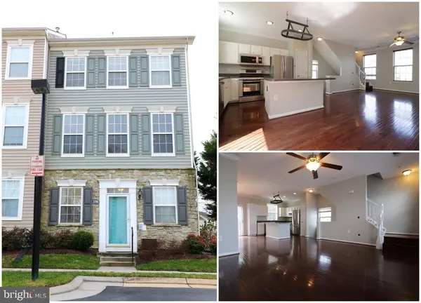 21786 DRAGONS GREEN SQ, Ashburn, VA 20147