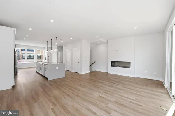 1650 BANDIT LOOP, Reston, VA 20190