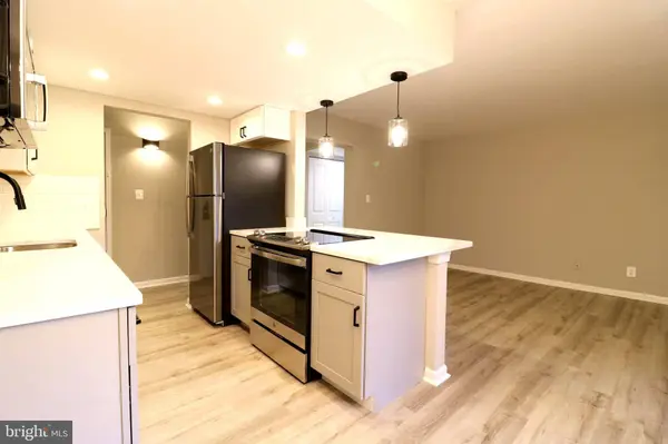 2249 CASTLE ROCK SQ #11C, Reston, VA 20191
