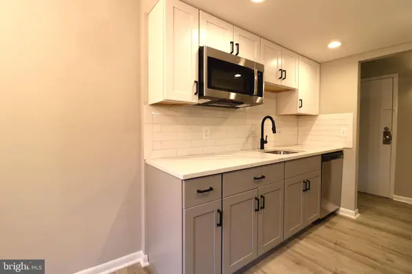 2249 CASTLE ROCK SQ #11C, Reston, VA 20191