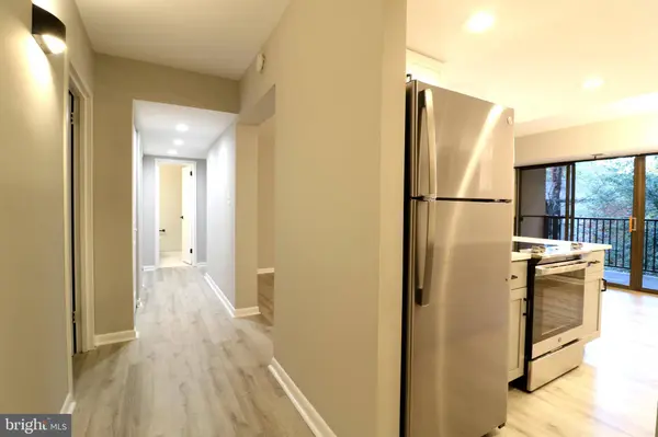2249 CASTLE ROCK SQ #11C, Reston, VA 20191