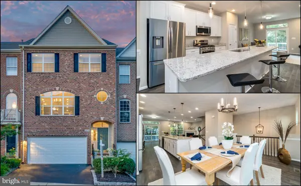 46834 MOUNTAIN LAUREL TER