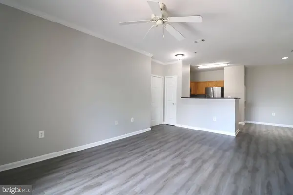 5117-E TRAVIS EDWARD WAY #5117E, Centreville, VA 20120