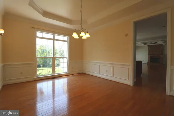 22078 VANTAGE POINTE PL, Ashburn, VA 20148