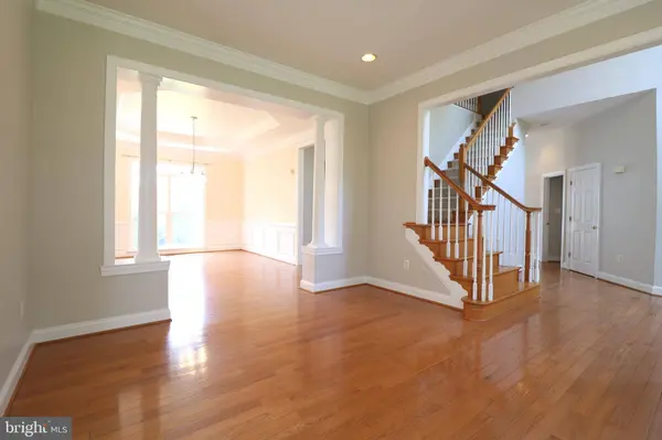 22078 VANTAGE POINTE PL, Ashburn, VA 20148