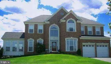 22078 VANTAGE POINTE PL