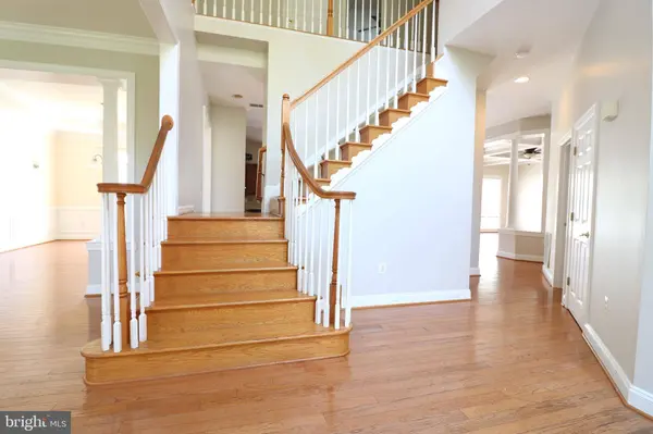22078 VANTAGE POINTE PL, Ashburn, VA 20148