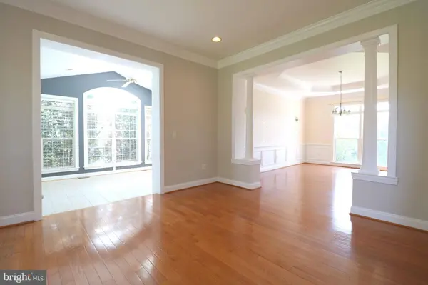 22078 VANTAGE POINTE PL, Ashburn, VA 20148