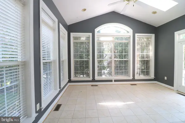 22078 VANTAGE POINTE PL, Ashburn, VA 20148