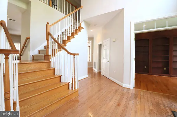 22078 VANTAGE POINTE PL, Ashburn, VA 20148