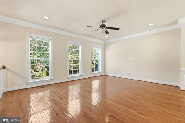 43583 WHITE CAP TER, Chantilly, VA 20152