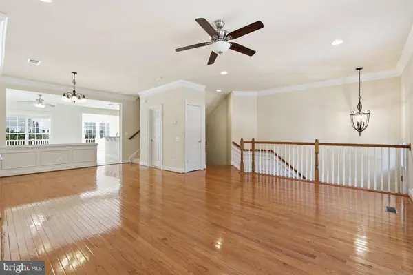 43583 WHITE CAP TER, Chantilly, VA 20152