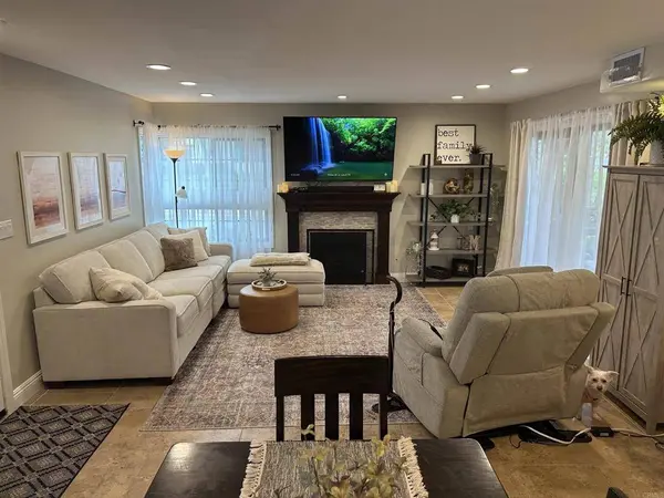 3546 Voyager CIR, Carmel Valley, CA 92130