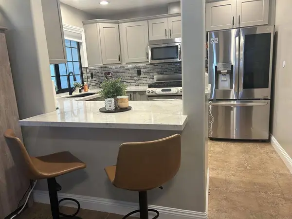 3546 Voyager CIR, Carmel Valley, CA 92130
