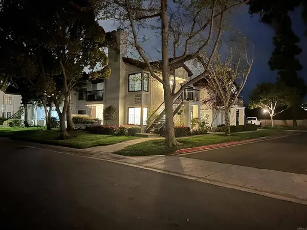 3546 Voyager CIR, Carmel Valley, CA 92130