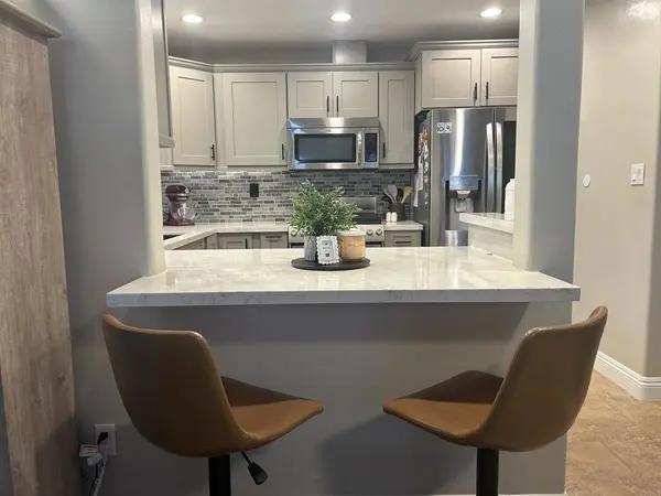 3546 Voyager CIR, Carmel Valley, CA 92130