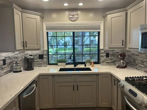 3546 Voyager CIR, Carmel Valley, CA 92130