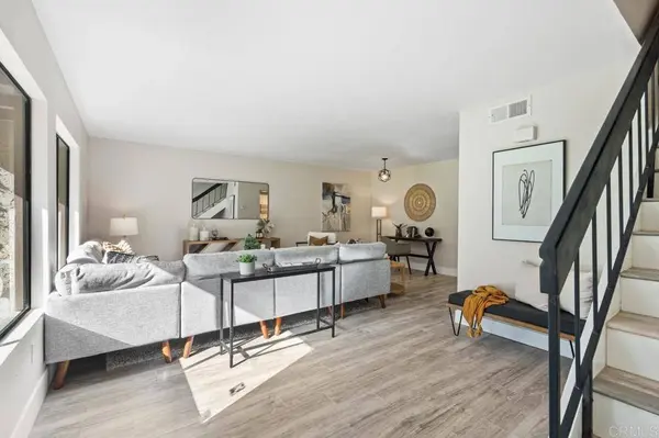 2705 Via Cardel, Carlsbad, CA 92010