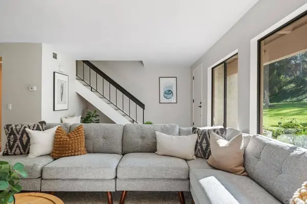 2705 Via Cardel, Carlsbad, CA 92010