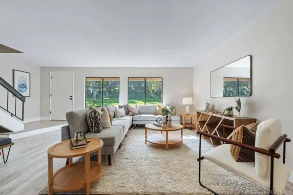 2705 Via Cardel, Carlsbad, CA 92010