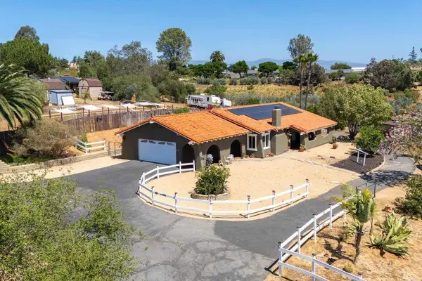 9908 West lilac, Escondido, CA 92026
