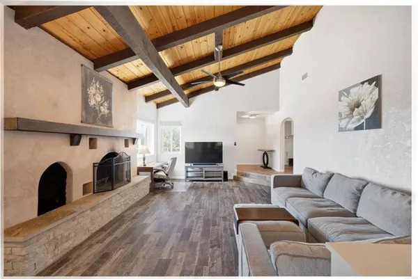 9908 West lilac, Escondido, CA 92026