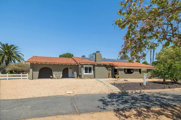 9908 West lilac, Escondido, CA 92026