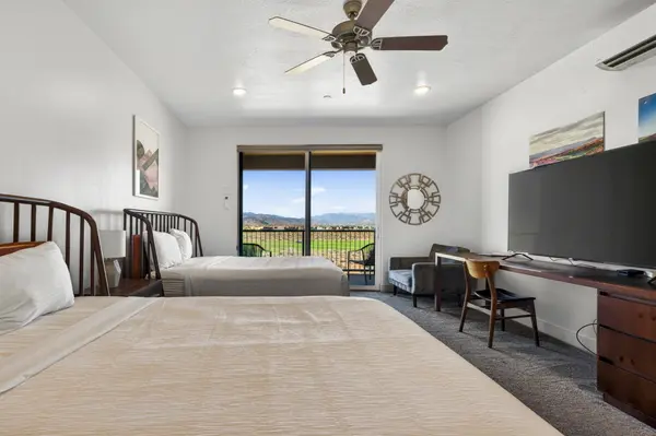 5136 W VILLAS NORTH DR 7-305, Hurricane, UT 84737