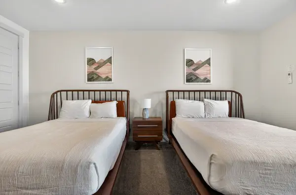 5136 W VILLAS NORTH DR 7-305, Hurricane, UT 84737