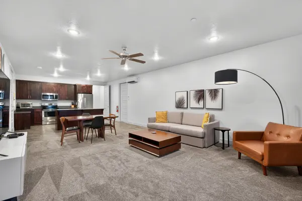 5136 W VILLAS NORTH DR 7-305, Hurricane, UT 84737