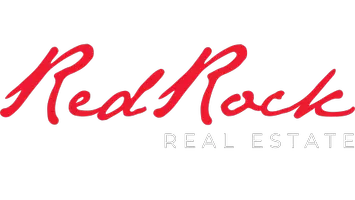 Anne Valae Real Estate