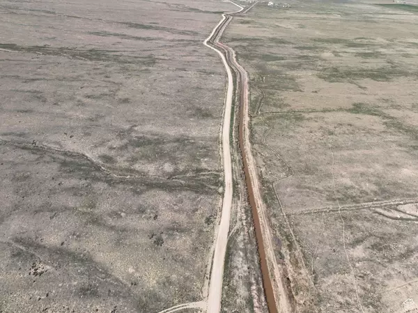 N WINDY CANAL RD #17, Redmond, UT 84652